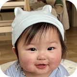 すぎひら みお