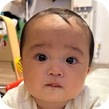 やまもと なる