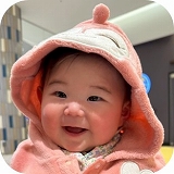 おおやま ゆら
