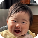 こばやし なぎ