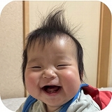よしだ みつき
