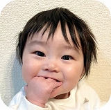 あおき はると