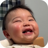 やち みづき