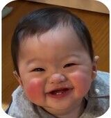 てらだ かずき