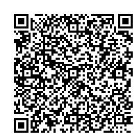 防災リーダーフォローアップ研修　申込