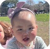おおつか えな