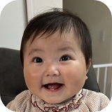 こんどう しおか