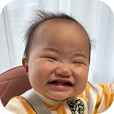 おざき しおん