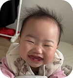 おざき ことね