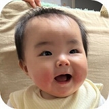 よしわら なつき