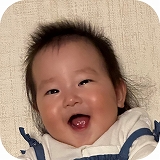 おおはた みつき