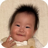 おおはた みおり