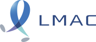 エルマックオフィス会社ロゴ