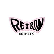 RE:BONロゴ
