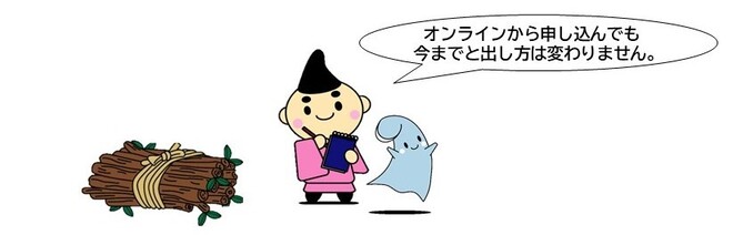 排出方法