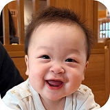 ほさか ふい