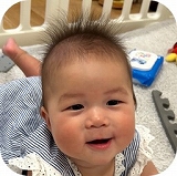 すずき みお