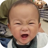 ふるや けいと