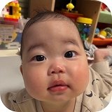 くしま りんこ