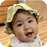 おばた くおん