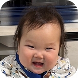 かがわ あき