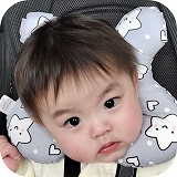 うすい るきと