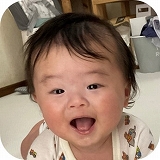 おかもと たいが