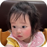 いとう すずか