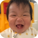 こんどう まなつ