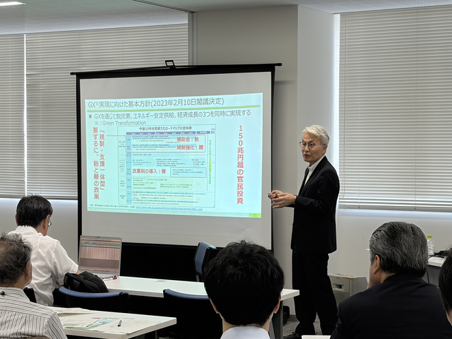 (画像)補助金活用事例のご紹介