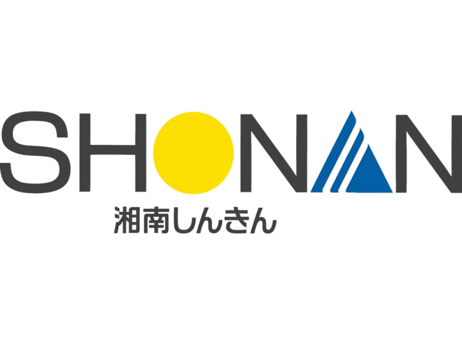 近藤不動産