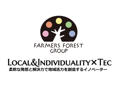 近藤不動産