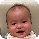よこやま はな
