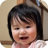 あさひ みはる