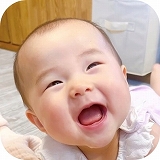 しもかわら みなみ
