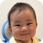 こがわ まきと