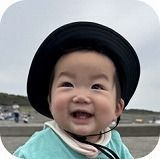 こうの はお