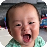 なかむら みお