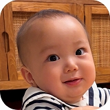 くすみ ゆうしん