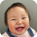 せき みゆう