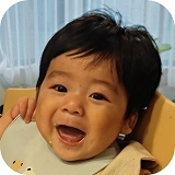 かのお ひゅうが