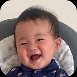 おがわ こうへい