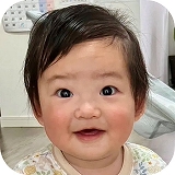 さとう ゆうひ