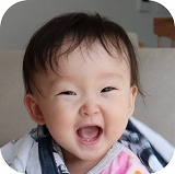 おの ななみ