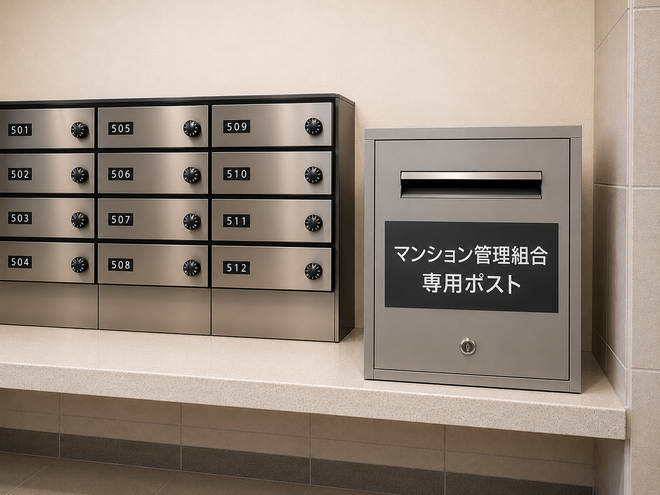 設置例1