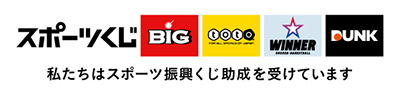 projects/default_project/_page_/001/064/887/hp_banner_yoko.jpg