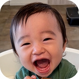ねぎし のあ