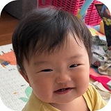 かとう そうま