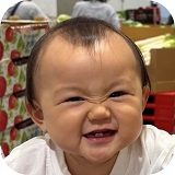 つちや めいな