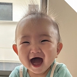 たかはし ひまり